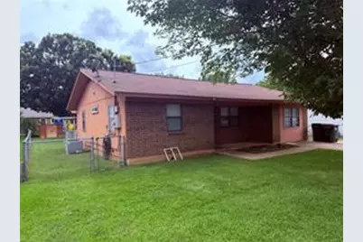 2204 Winchester Drive, Georgetown, TX 78626 - Photo 15