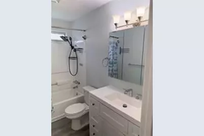 2204 Winchester Drive, Georgetown, TX 78626 - Photo 11