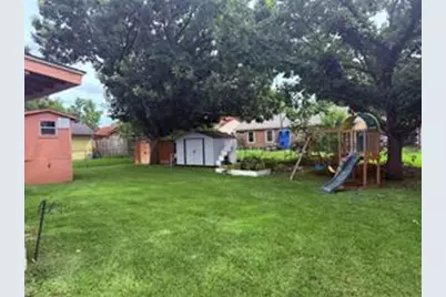 2204 Winchester Drive, Georgetown, TX 78626 - Photo 21