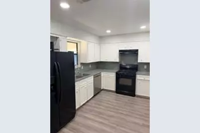 2204 Winchester Drive, Georgetown, TX 78626 - Photo 5