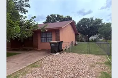 2204 Winchester Drive, Georgetown, TX 78626 - Photo 19