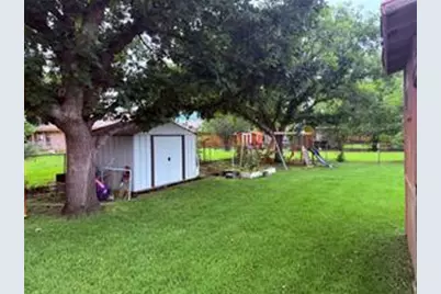 2204 Winchester Drive, Georgetown, TX 78626 - Photo 17