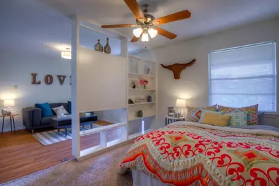 302 E 34th Street #201, Austin, TX 78705 - Photo 3