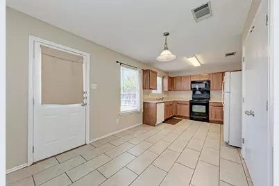 289 Drystone Trail, Liberty Hill, TX 78642 - Photo 13
