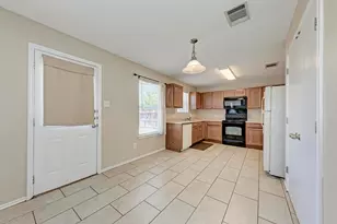 289 Drystone Trail, Liberty Hill, TX 78642 - Photo 13