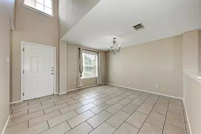 289 Drystone Trail, Liberty Hill, TX 78642 - Photo 7