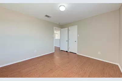 289 Drystone Trail, Liberty Hill, TX 78642 - Photo 35