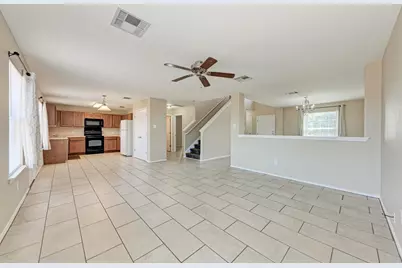 289 Drystone Trail, Liberty Hill, TX 78642 - Photo 11