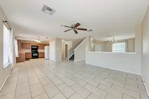 289 Drystone Trail, Liberty Hill, TX 78642 - Photo 11