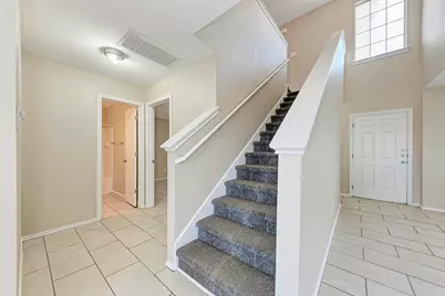 289 Drystone Trail, Liberty Hill, TX 78642 - Photo 21