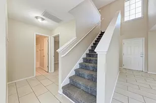 289 Drystone Trail, Liberty Hill, TX 78642 - Photo 21