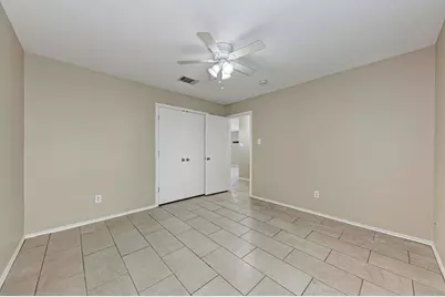 289 Drystone Trail, Liberty Hill, TX 78642 - Photo 19