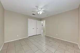 289 Drystone Trail, Liberty Hill, TX 78642 - Photo 19