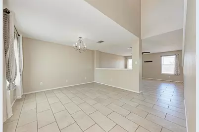 289 Drystone Trail, Liberty Hill, TX 78642 - Photo 7