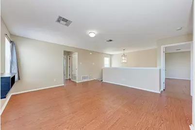 289 Drystone Trail, Liberty Hill, TX 78642 - Photo 23