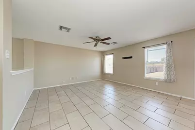 289 Drystone Trail, Liberty Hill, TX 78642 - Photo 9