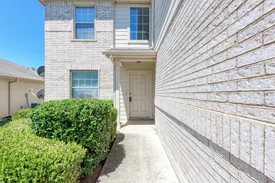 289 Drystone Trail, Liberty Hill, TX 78642 - Photo 5