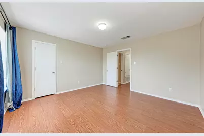 289 Drystone Trail, Liberty Hill, TX 78642 - Photo 31