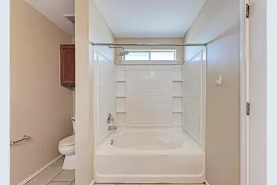 289 Drystone Trail, Liberty Hill, TX 78642 - Photo 27