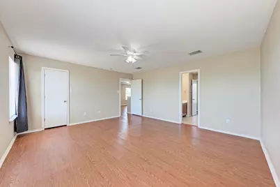 289 Drystone Trail, Liberty Hill, TX 78642 - Photo 25