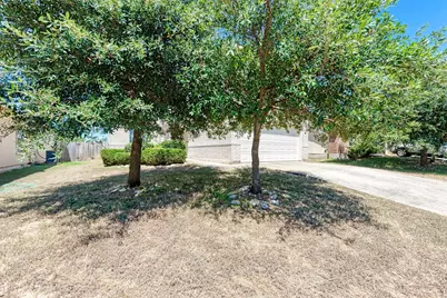 289 Drystone Trail, Liberty Hill, TX 78642 - Photo 3