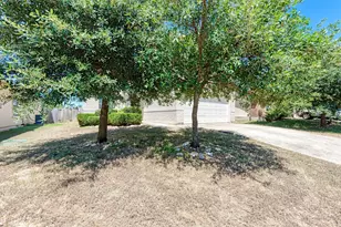 289 Drystone Trail, Liberty Hill, TX 78642 - Photo 3