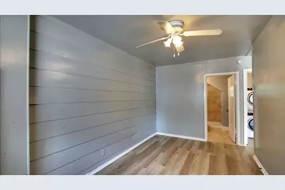 [Address not provided], Austin, TX 78751 - Photo 5
