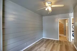 [Address not provided], Austin, TX 78751 - Photo 5