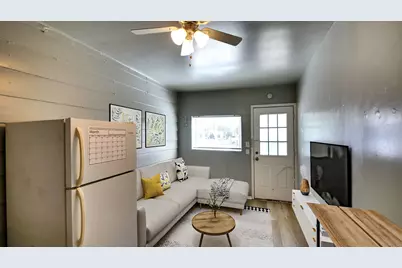 [Address not provided], Austin, TX 78751 - Photo 3