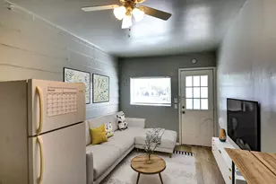 [Address not provided], Austin, TX 78751 - Photo 3