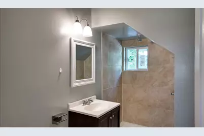 [Address not provided], Austin, TX 78751 - Photo 7
