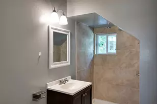 [Address not provided], Austin, TX 78751 - Photo 7