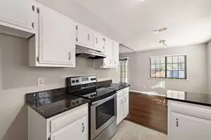 12302 Havelock Dr, Austin, TX 78759 - Photo 17