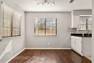 12302 Havelock Dr, Austin, TX 78759 - Photo 11