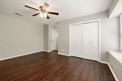 12302 Havelock Drive, Austin, TX 78759 - Photo 21