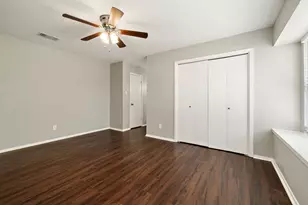 12302 Havelock Dr, Austin, TX 78759 - Photo 21