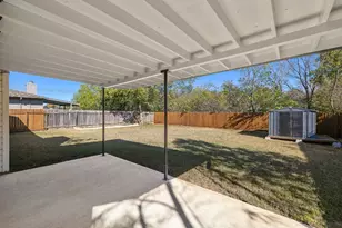 12302 Havelock Dr, Austin, TX 78759 - Photo 29