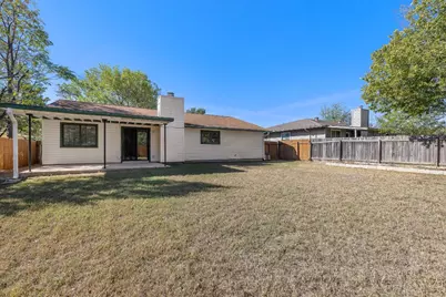 12302 Havelock Drive, Austin, TX 78759 - Photo 29