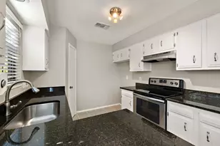 12302 Havelock Dr, Austin, TX 78759 - Photo 19