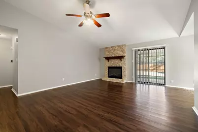 12302 Havelock Drive, Austin, TX 78759 - Photo 7