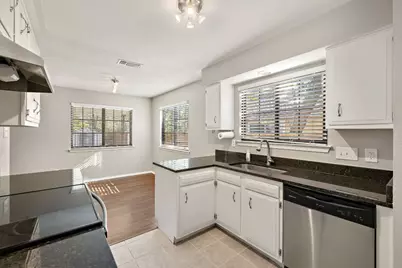 12302 Havelock Drive, Austin, TX 78759 - Photo 17