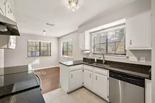 12302 Havelock Dr, Austin, TX 78759 - Photo 17