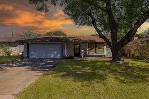 12302 Havelock Dr, Austin, TX 78759 - Photo 3