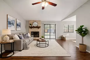 12302 Havelock Dr, Austin, TX 78759 - Photo 5