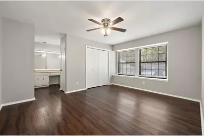 12302 Havelock Drive, Austin, TX 78759 - Photo 19