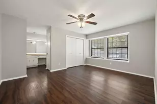 12302 Havelock Dr, Austin, TX 78759 - Photo 19