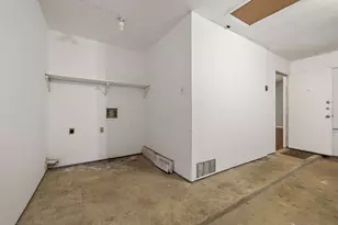 12302 Havelock Dr, Austin, TX 78759 - Photo 27