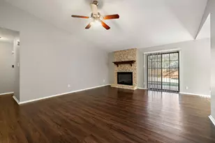 12302 Havelock Dr, Austin, TX 78759 - Photo 9