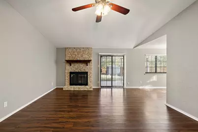 12302 Havelock Drive, Austin, TX 78759 - Photo 5