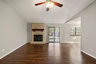 12302 Havelock Dr, Austin, TX 78759 - Photo 5